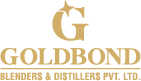 Goldbond