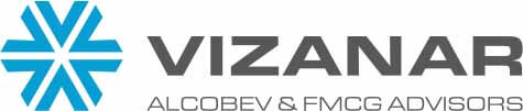 Vizanar Brand Logo