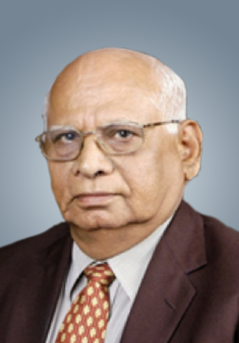 N. Janardana Menon